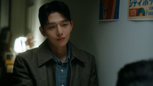 윈터 피버 Bild 3