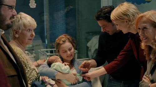 Was will ich mehr Bild 4