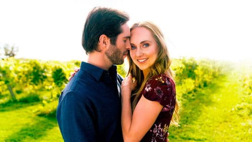 Love in Harmony Valley Bild 1