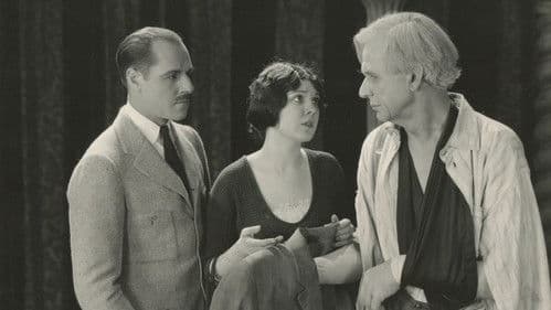 After the Show Bild 1