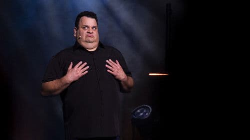 Philippe Laprise: Pourquoi Pas Bild 1