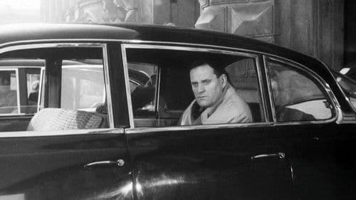 Hrdina má strach Bild 5