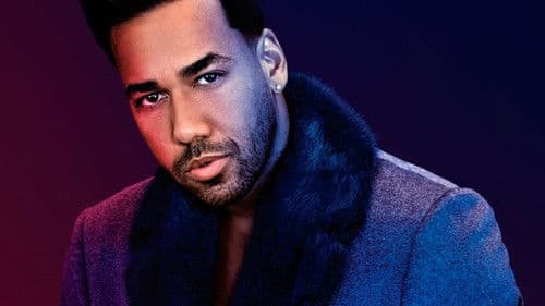 Romeo Santos: King of Bachata Bild 1