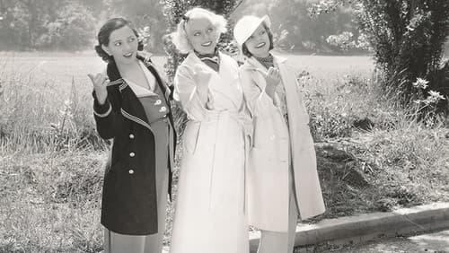 Every Night at Eight Bild 1