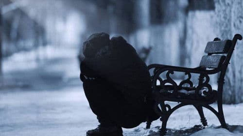 Hailey Dean Mystery Bild 1