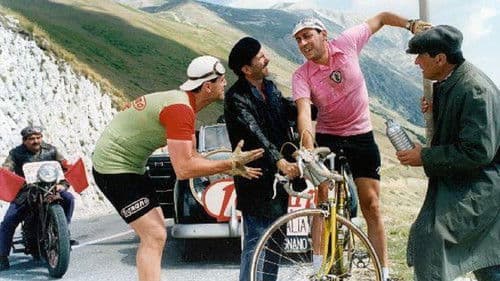 Il Grande Fausto Bild 1