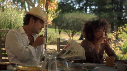 Ma Belle, My Beauty Bild 6