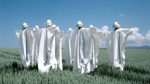 L'Improbable Odyssée Bild 1