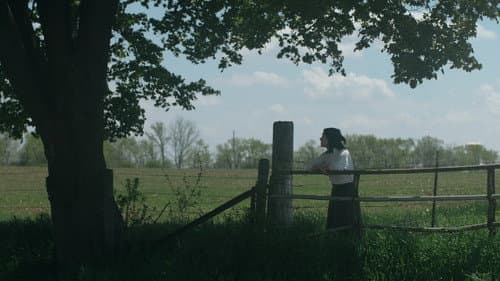Within You Bild 1