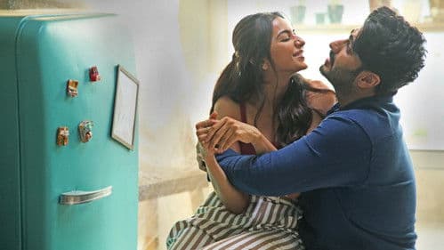 सरदार का पोता Bild 4