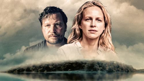 Die Toten von Marnow Bild 6