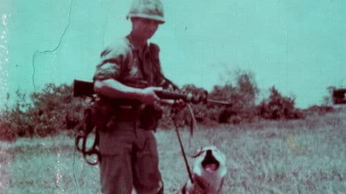 The Gloria of Your Imagination Bild 6