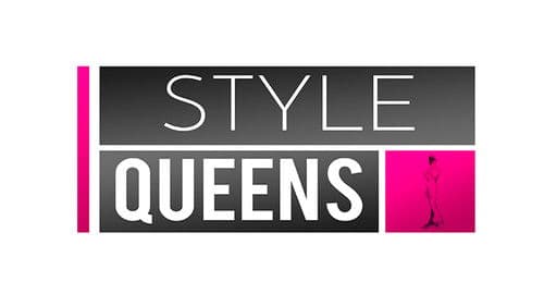 Style Queens Bild 1