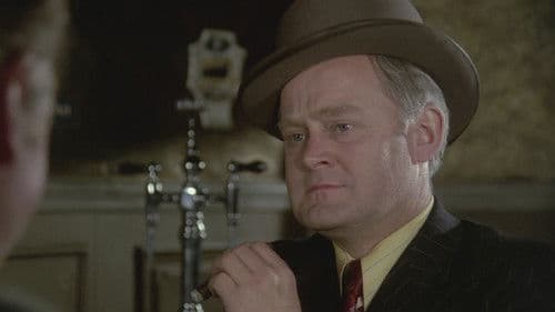 Die Olsenbande in der Klemme Bild 2