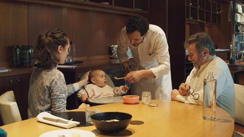 Menus-Plaisirs, les Troisgros Bild 6