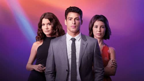 Um Lugar ao Sol Bild 2