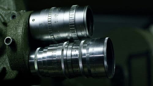 Night Will Fall - Hitchcocks Lehrfilm Bild 1