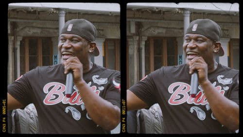 Trovare una Storia Bild 4