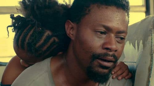 Losing Lerato Bild 3