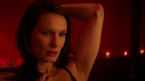 La Maison - Haus der Lust Bild 6