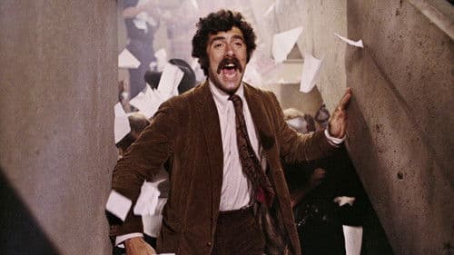 Getting Straight Bild 2