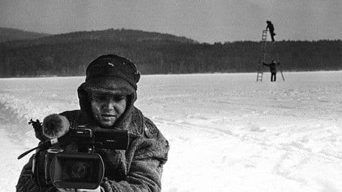 11 barev ptáčete Bild 1