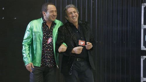 Stars 80, la suite Bild 5