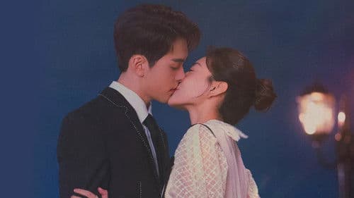 我可能遇到了救星 Bild 1