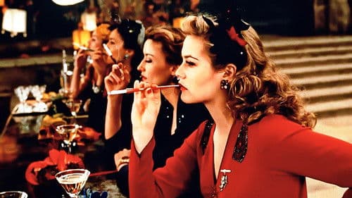 Verlorene Liebesmüh' Bild 3