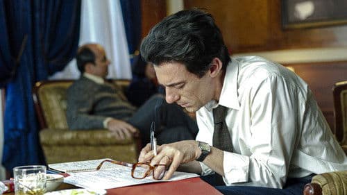 Berlinguer: La grande ambizione Bild 8