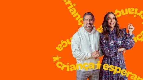 Criança Esperança Bild 4