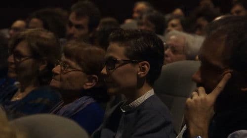 Alive in France Bild 3