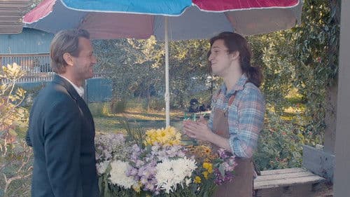 The Man Who Loved Flowers Bild 2