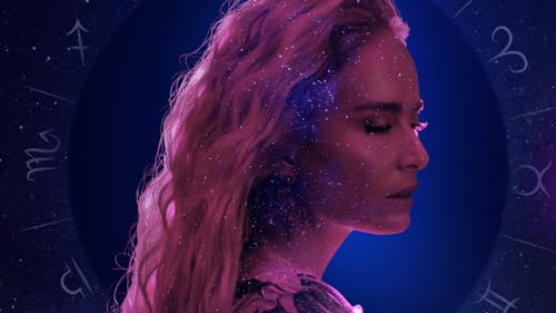 Jornada Astral Bild 1