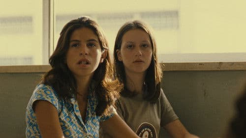 Atmen Unter Wasser Bild 8