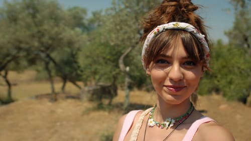 Aşk Oluversin Gari Bild 4