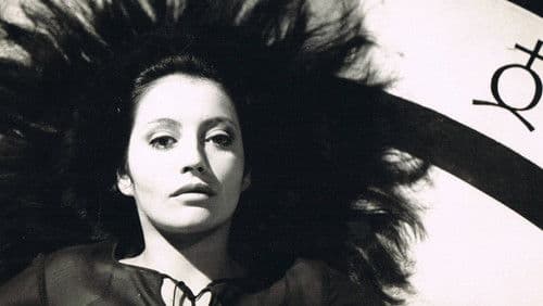 Le diable est parmi nous Bild 1