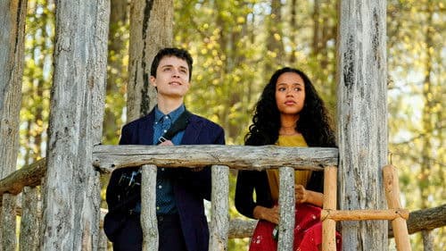 Dr. Bird's Advice for Sad Poets Bild 2