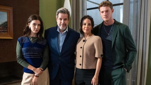 Três Graças Bild 8