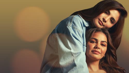 Sleep with Me Bild 2