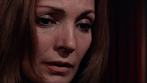 El techo de cristal Bild 1