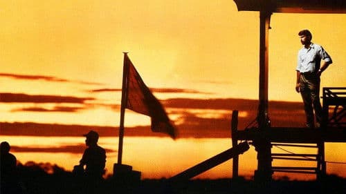 The Killing Fields - Schreiendes Land Bild 3