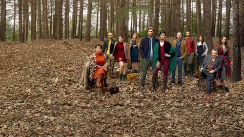 Cesur ve Güzel Bild 6