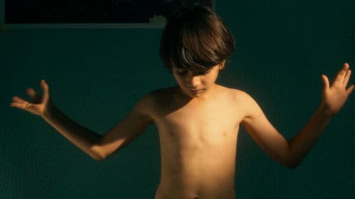 Au bruit des clochettes Bild 2