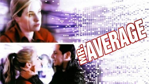 Comme tout le monde Bild 5