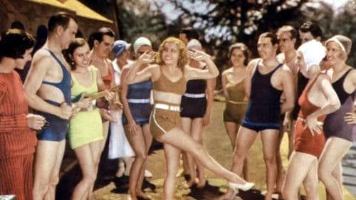 Sinister Hands Bild 1