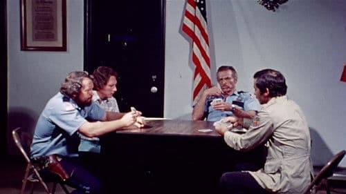 The Alien Dead Bild 1