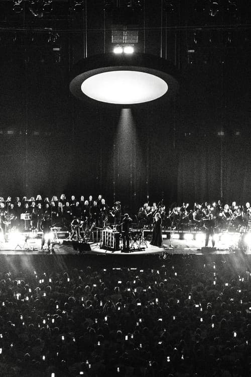 LAB Антона Беляева: Поиск новой гармонии