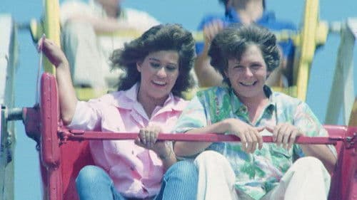 High School U.S.A. Bild 4