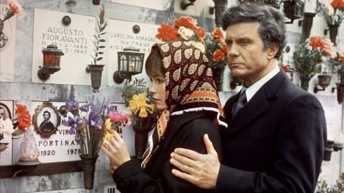 Schwarzer Engel Bild 1